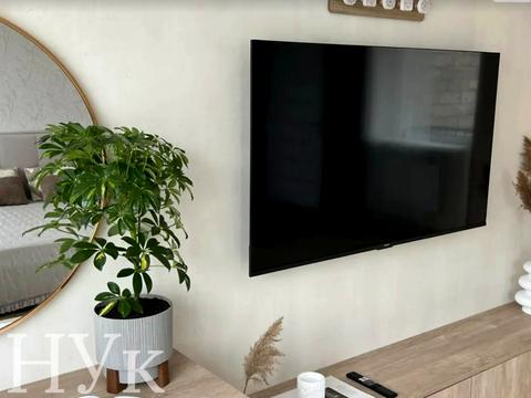 квартира по адресу Старый Рынок ул. (Матросова), 1