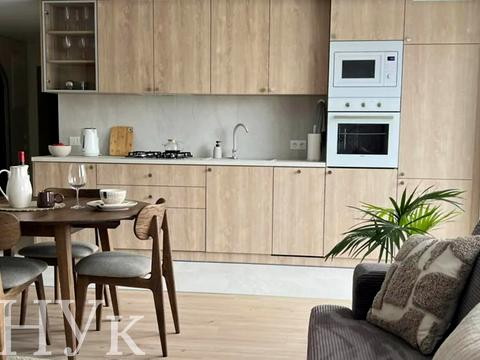 квартира по адресу Старый Рынок ул. (Матросова), 1