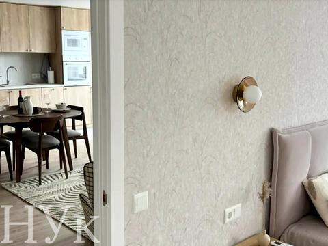 квартира по адресу Старый Рынок ул. (Матросова), 1