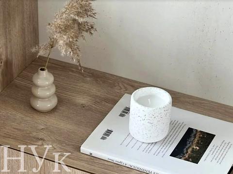 квартира по адресу Старый Рынок ул. (Матросова), 1