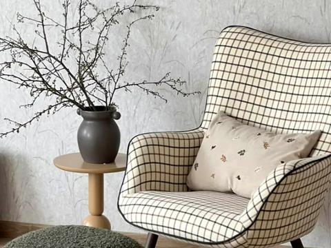 квартира по адресу Старый Рынок ул. (Матросова), 1