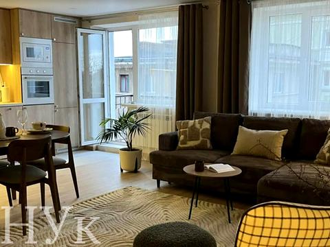 квартира по адресу Старый Рынок ул. (Матросова), 1