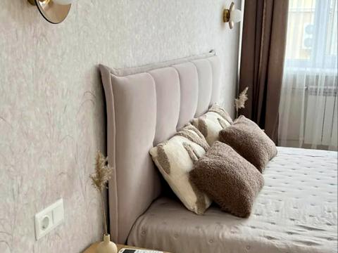 квартира по адресу Старый Рынок ул. (Матросова), 1