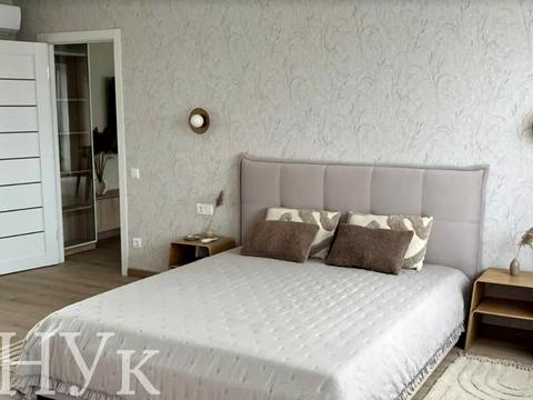 квартира по адресу Старый Рынок ул. (Матросова), 1