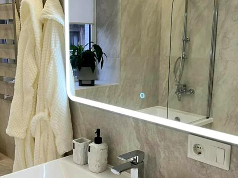 квартира по адресу Старый Рынок ул. (Матросова), 1