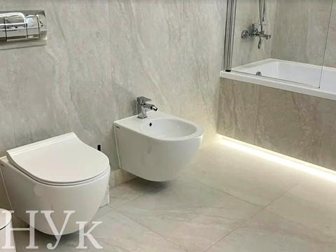 квартира по адресу Старый Рынок ул. (Матросова), 1