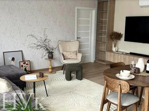 квартира по адресу Старый Рынок ул. (Матросова), 1