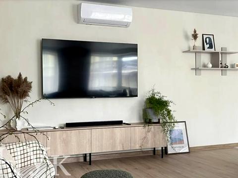 квартира по адресу Старый Рынок ул. (Матросова), 1