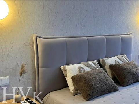 квартира по адресу Старый Рынок ул. (Матросова), 1