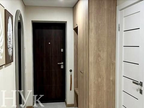 квартира по адресу Старый Рынок ул. (Матросова), 1