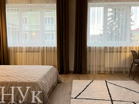 квартира по адресу Старый Рынок ул. (Матросова), 1