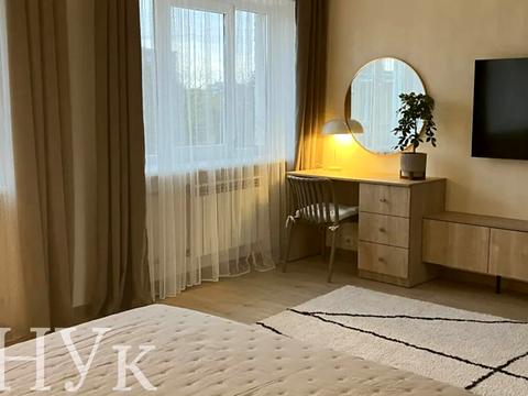 квартира по адресу Старый Рынок ул. (Матросова), 1