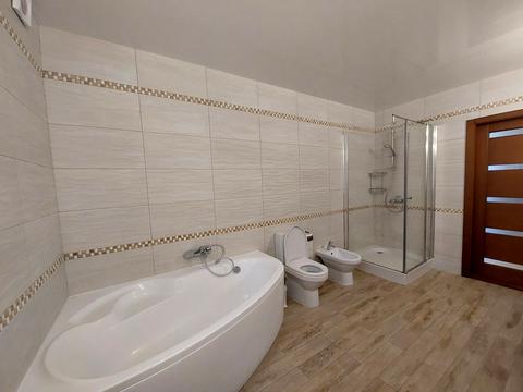дом по адресу Миколи Куліша ул., 32