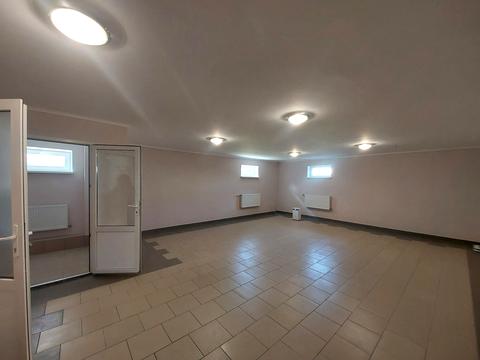 дом по адресу Миколи Куліша ул., 32