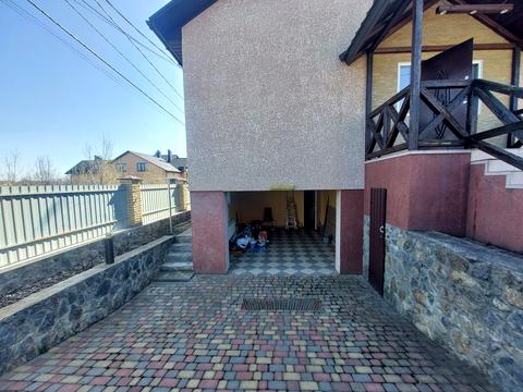 дом по адресу Миколи Куліша ул., 32