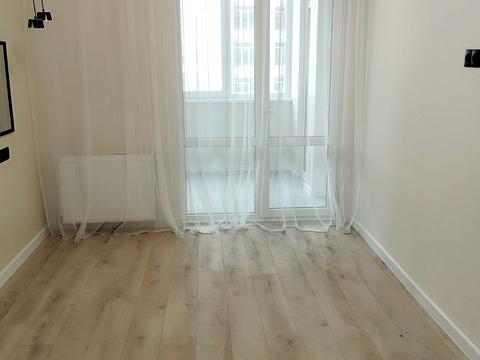 квартира по адресу Смакулы ул., 8