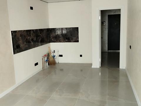 квартира по адресу Смакулы ул., 8