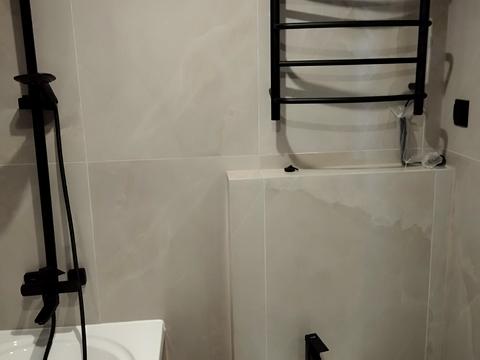 квартира по адресу Смакулы ул., 8