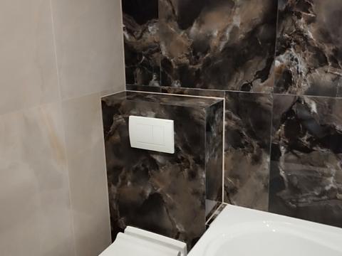 квартира по адресу Смакулы ул., 8