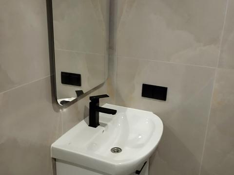 квартира по адресу Смакулы ул., 8