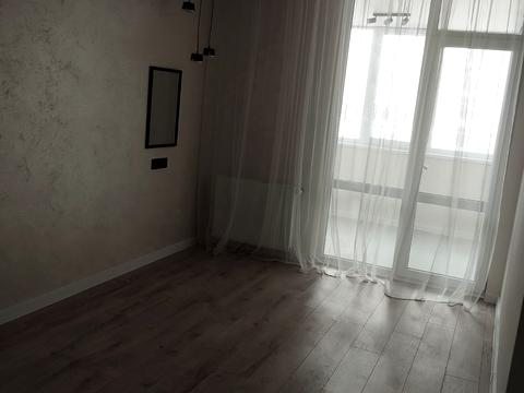 квартира по адресу Смакулы ул., 8