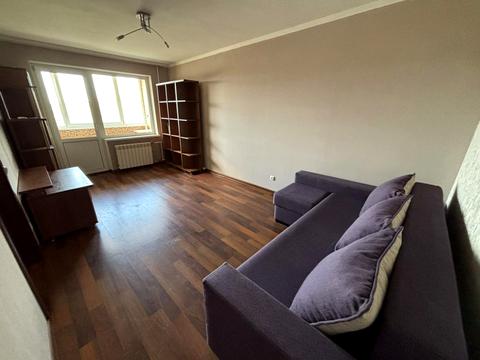 квартира за адресою Павла Тичини просп., 28