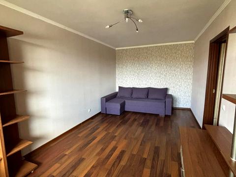 квартира за адресою Павла Тичини просп., 28