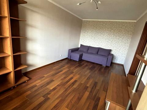 квартира за адресою Павла Тичини просп., 28