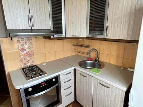 квартира за адресою Павла Тичини просп., 28