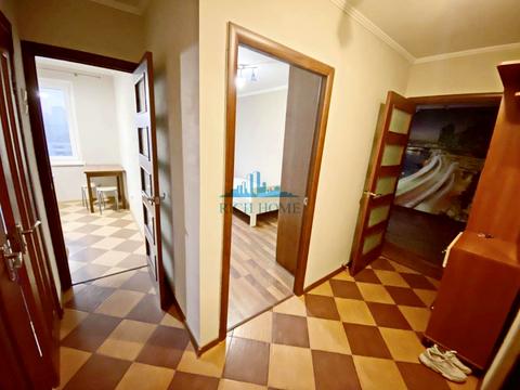 квартира за адресою Павла Тичини просп., 28