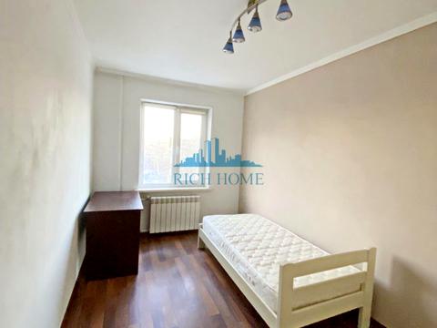 квартира за адресою Павла Тичини просп., 28