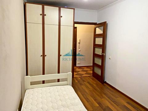 квартира за адресою Павла Тичини просп., 28