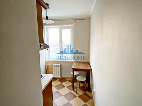 квартира за адресою Павла Тичини просп., 28