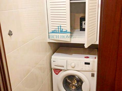 квартира за адресою Павла Тичини просп., 28