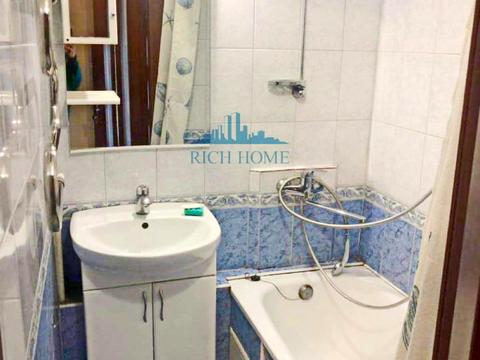 квартира за адресою Павла Тичини просп., 28