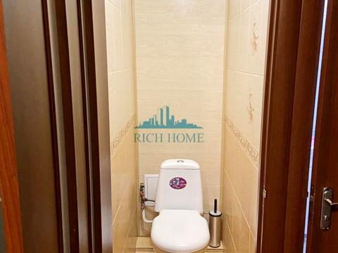 квартира за адресою Павла Тичини просп., 28