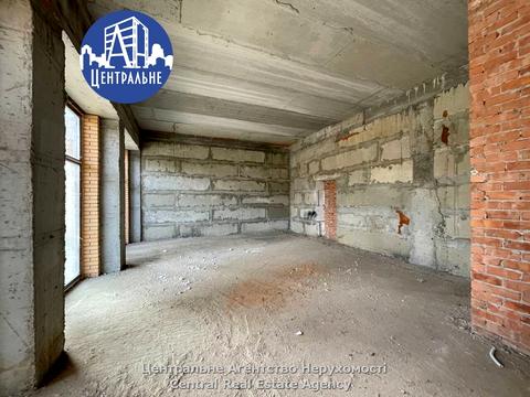 коммерческая по адресу Черновола ул., 1