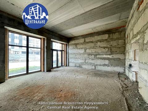 коммерческая по адресу Черновола ул., 1