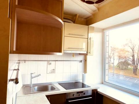 квартира за адресою Дніпро, Січеславська Набережна вул., 39