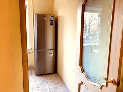 квартира за адресою Дніпро, Січеславська Набережна вул., 39