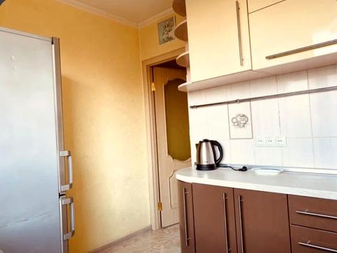 квартира за адресою Дніпро, Січеславська Набережна вул., 39