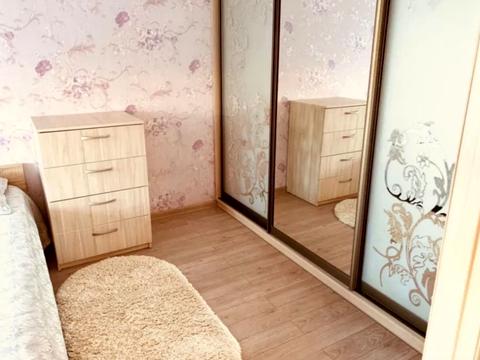 квартира за адресою Дніпро, Січеславська Набережна вул., 39