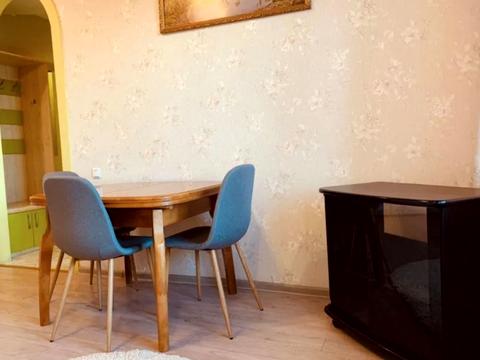 квартира за адресою Дніпро, Січеславська Набережна вул., 39