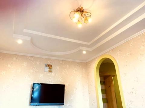 квартира за адресою Дніпро, Січеславська Набережна вул., 39