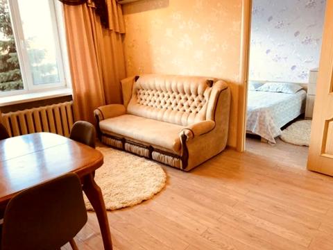 квартира за адресою Дніпро, Січеславська Набережна вул., 39