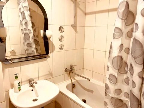 квартира за адресою Дніпро, Січеславська Набережна вул., 39