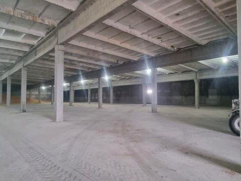 коммерческая по адресу Героев Украины ул. (Гагаріна), 2