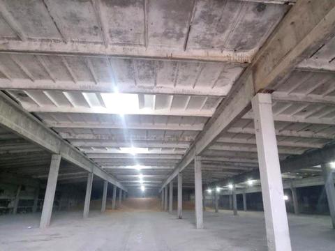 коммерческая по адресу Героев Украины ул. (Гагаріна), 2