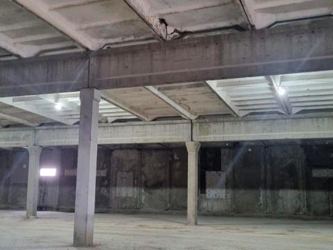 коммерческая по адресу Героев Украины ул. (Гагаріна), 2