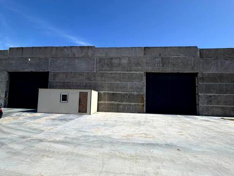 коммерческая по адресу Героев Украины ул. (Гагаріна), 2